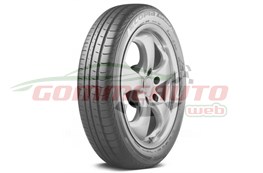 COP. 155/60 R20 80Q EP500 ECOPIA